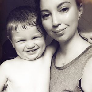 Meet your Posher, Retta